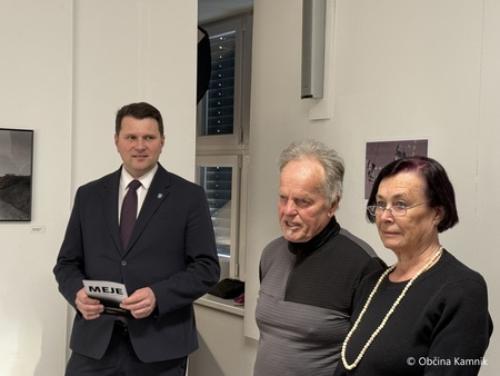 Fotografska razstava Meje (3)